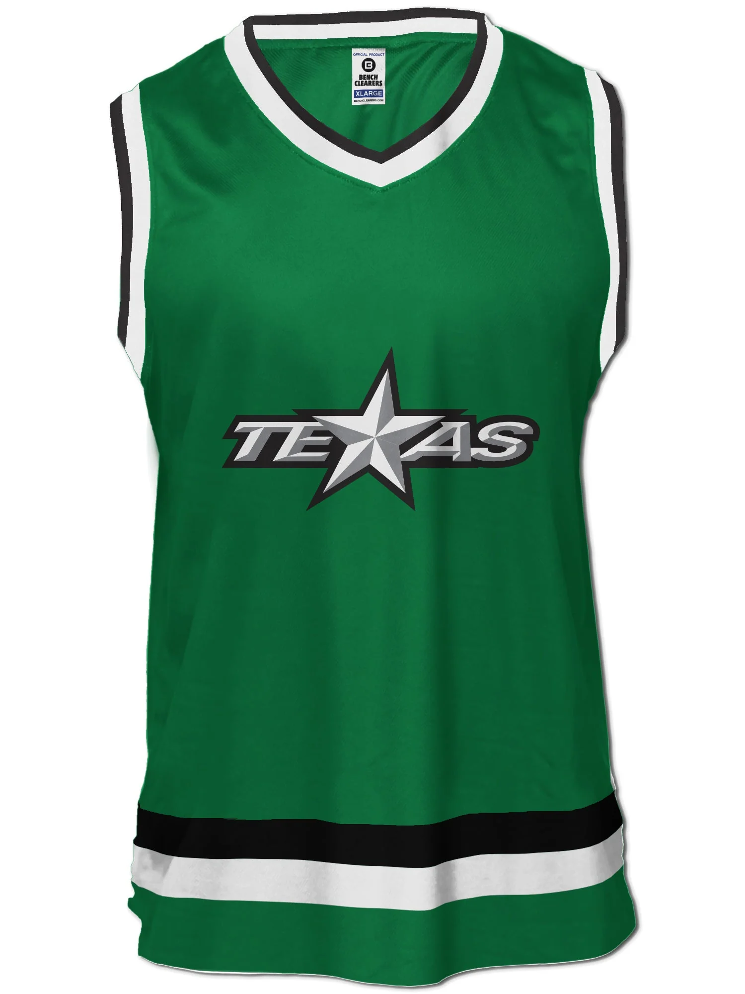 Texas Stars